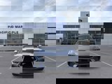 New 2025 Ford Mustang GT Premium w/ 60th Anniversary Package image 6