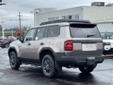 New 2025 Toyota Land Cruiser 1958 image 4