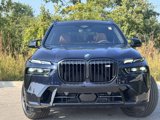 New 2026 BMW X7 M60i w/ Executive Package image 2