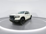 New 2026 RAM 1500 Rebel w/ G/T Package image 4