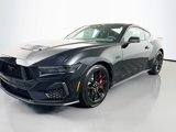 New 2025 Ford Mustang GT Premium image 3