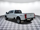 New 2025 Ford F350 Lariat image 3
