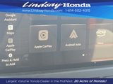 New 2026 Honda Passport TrailSport image 4