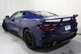 New 2025 Chevrolet Corvette Stingray Premium Cpe w/ Z51 Performance Package image 5