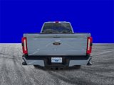 New 2025 Ford F350 Lariat image 5