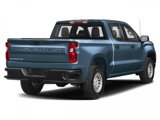 New 2025 Chevrolet Silverado 1500 LT image 2