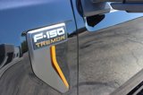 Used 2022 Ford F150 w/ Tremor Package image 3