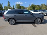 New 2026 Hyundai Palisade Calligraphy image 4