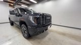 New 2025 GMC Sierra 2500 Denali Ultimate image 4