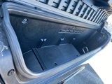 Used 2025 RAM 1500 Limited image 6