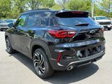 New 2026 Chevrolet TrailBlazer RS w/ Convenience Package image 2