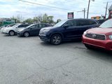 Used 2016 Honda Pilot EX image 3
