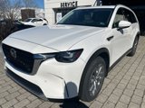 New 2025 MAZDA CX-90 3.3 Turbo w/ Premium Plus Pkg image 2