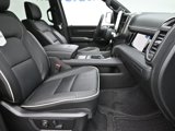 New 2025 RAM 1500 Limited image 6
