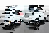 Used 2021 Hyundai Venue SEL image 2