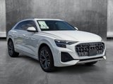 New 2025 Audi Q8 Premium Plus image 6