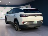 New 2025 Volkswagen ID.4 Pro S image 5