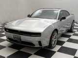 New 2025 Dodge Charger R/T Scat Pack w/ Track Pack image 3