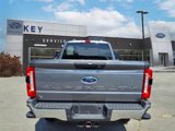 Certified 2023 Ford F250 XLT w/ 360-Degree Camera Package image 4