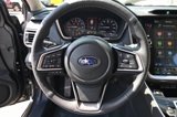 New 2025 Subaru Outback Limited image 4