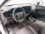New 2026 Lexus NX 350h AWD w/ Luxury Package image 5