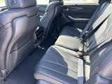 New 2025 Acura MDX Type S image 5