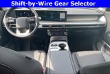New 2026 Hyundai Ioniq 9 Limited image 5