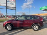 Used 2014 Honda CR-V LX image 4