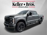 Used 2024 Ford F350 XLT w/ XLT Premium Package image 3