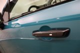 New 2025 Honda Prologue Elite image 5