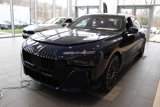 New 2025 BMW 760i xDrive image 4