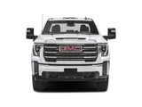 New 2026 GMC Sierra 2500 SLE image 4