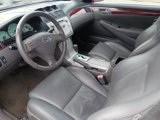Used 2004 Toyota Solara SLE image 5