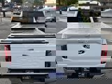 New 2025 Ford F150 Lariat w/ Equipment Group 502A High image 5