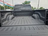 New 2025 RAM 3500 Longhorn w/ Towing Technology Group image 6