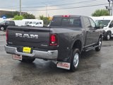 New 2026 RAM 3500 Tradesman image 3