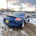 Used 2009 Mitsubishi Eclipse GS image 4