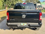 Used 2022 RAM 1500 Big Horn image 5