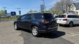 Used 2016 GMC Acadia SLE image 3