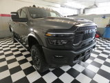 New 2025 RAM 2500 Power Wagon image 5