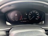 Certified 2023 Honda Civic EX-L image 5