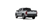 New 2026 Toyota Tundra SR image 4