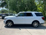 Used 2024 Ford Expedition Limited image 2