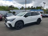 New 2025 Subaru Ascent Bronze Edition image 3