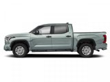 New 2025 Toyota Tundra SR5 image 3