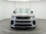 New 2025 Land Rover Range Rover Sport SV Edition Two image 2