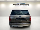Used 2019 Ford Expedition XLT w/ Equipment Group 202A image 4