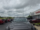 New 2025 RAM 2500 Big Horn image 4