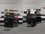 New 2025 RAM 1500 Laramie image 4
