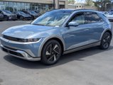 New 2025 Hyundai Ioniq 5 Limited image 5